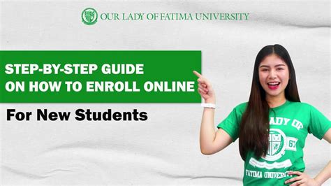 sfs olfu|How to Enroll at OLFU (S.Y. 2022.